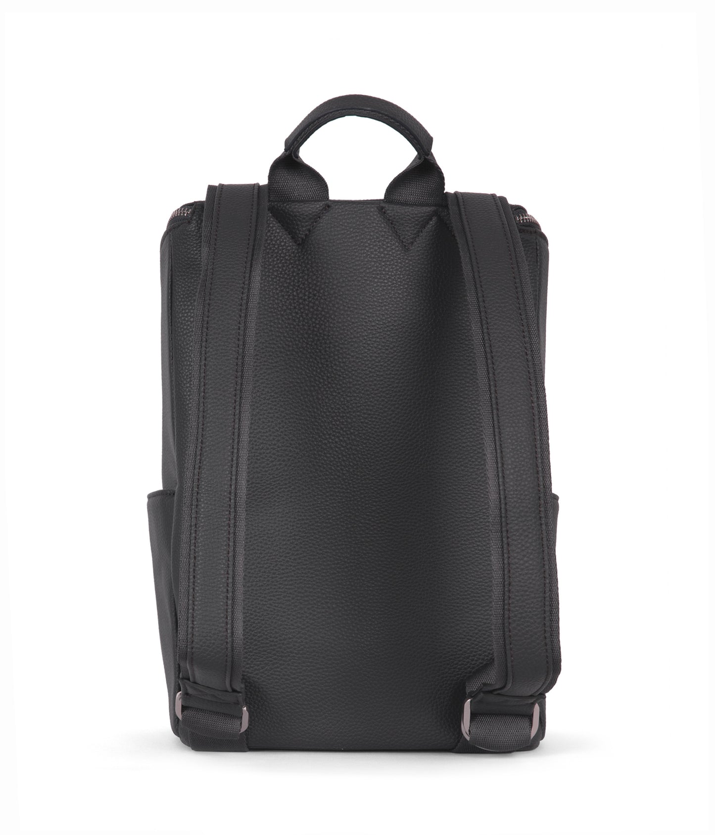 Matt & Nat - Brave Backpack - Coal