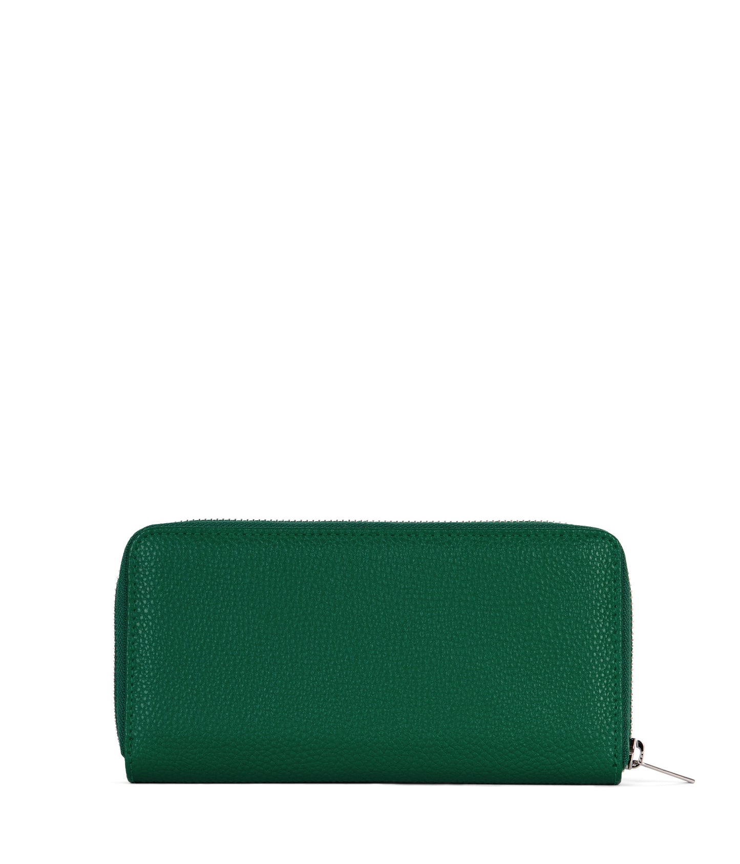 Matt & Nat - Central Wallet - Avocado