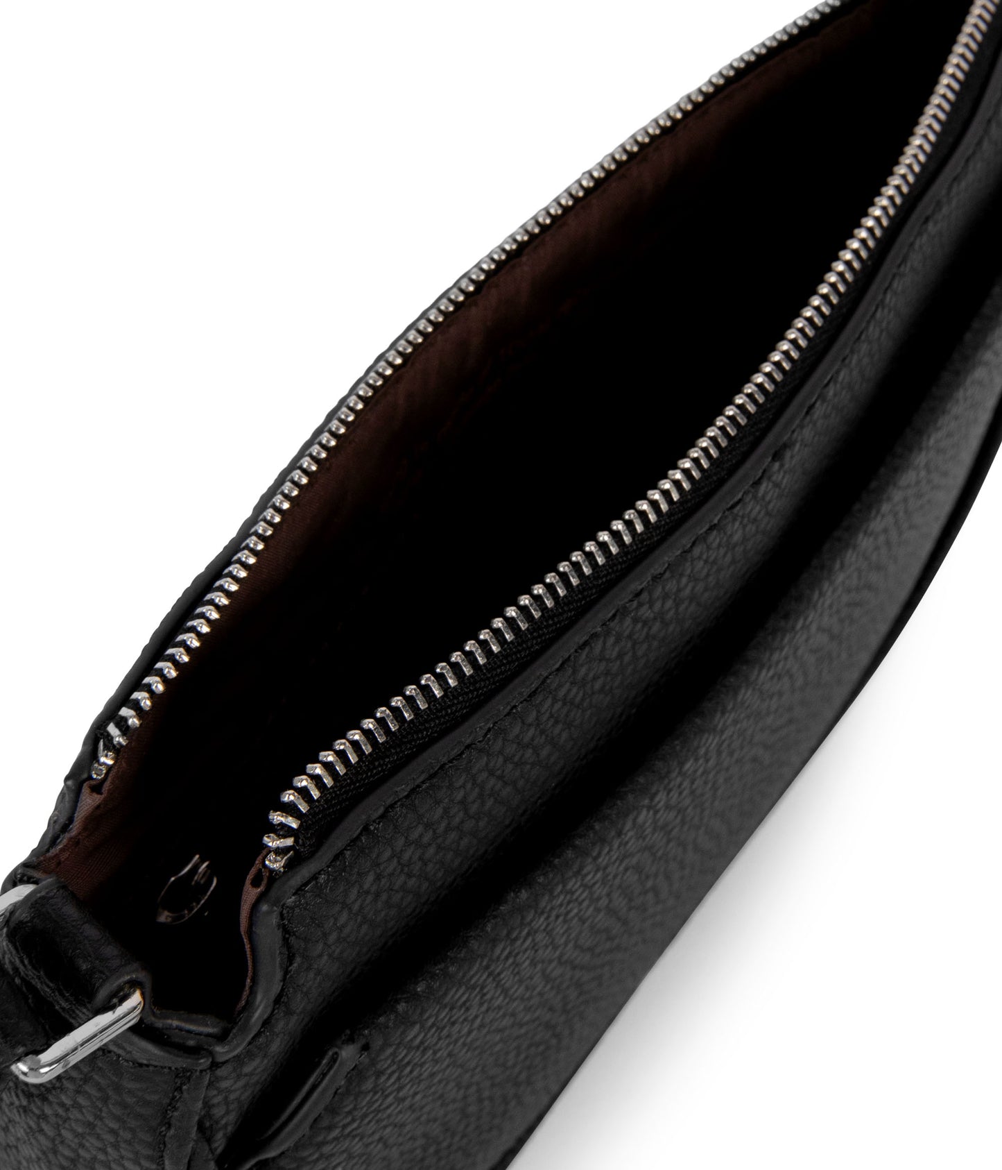 Matt & Nat - Ivy Crossbody Bag - Black