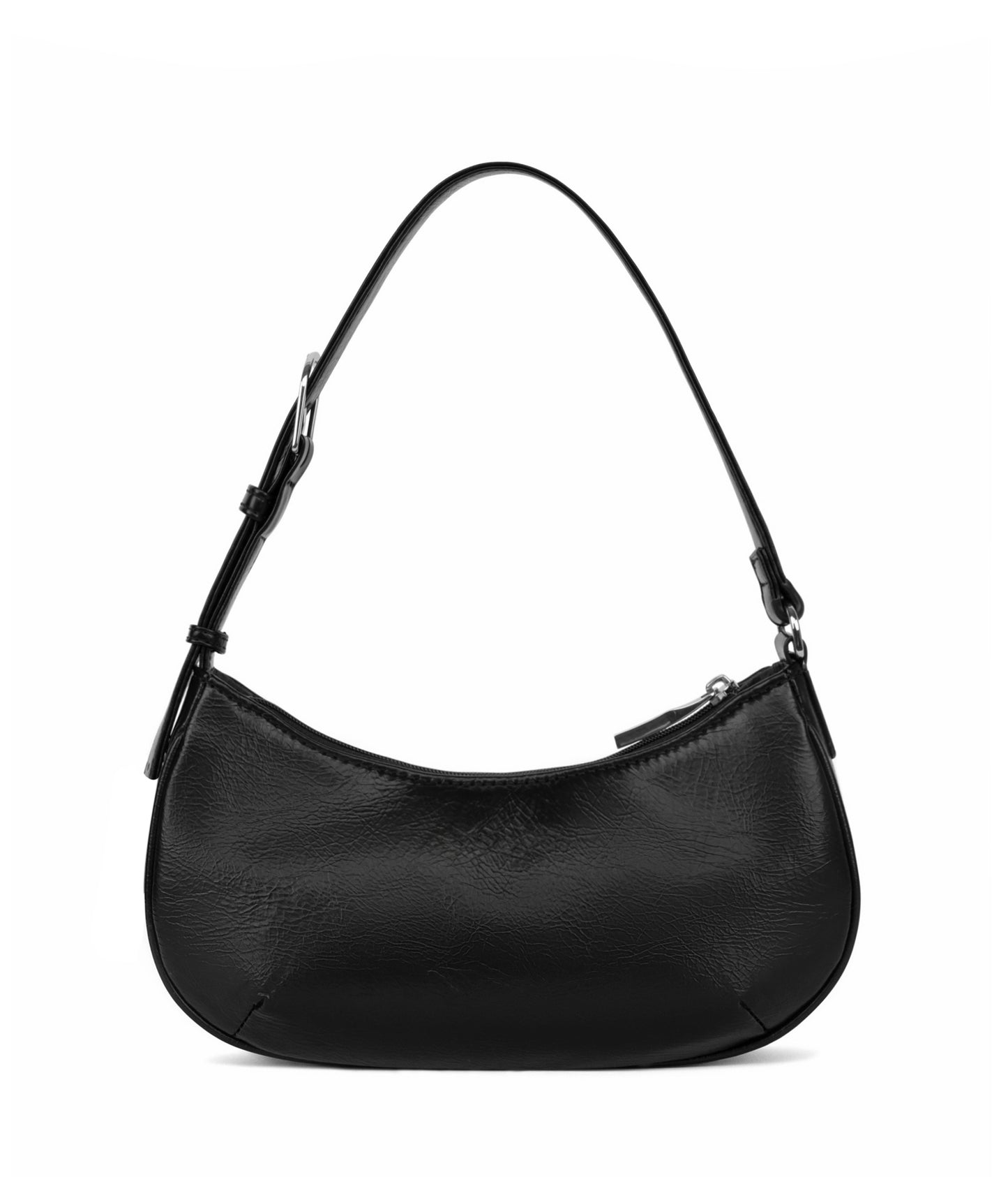 Matt & Nat - Mari Shoulder Bag - Black