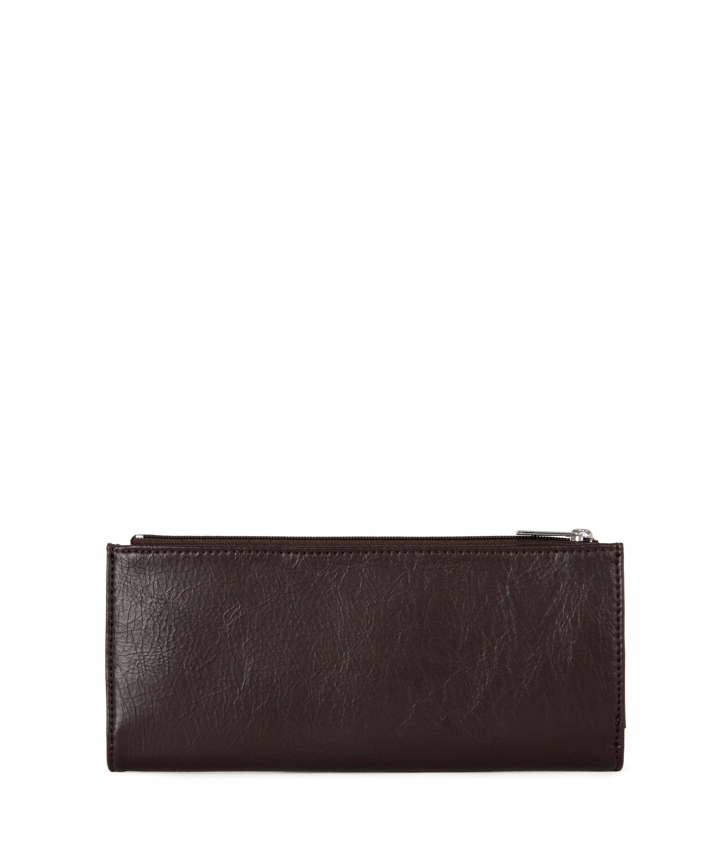 Matt & Nat - Rome Wallet - Coffee