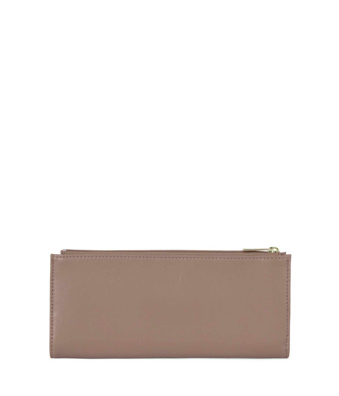 Matt & Nat - Rome Wallet - Sepia