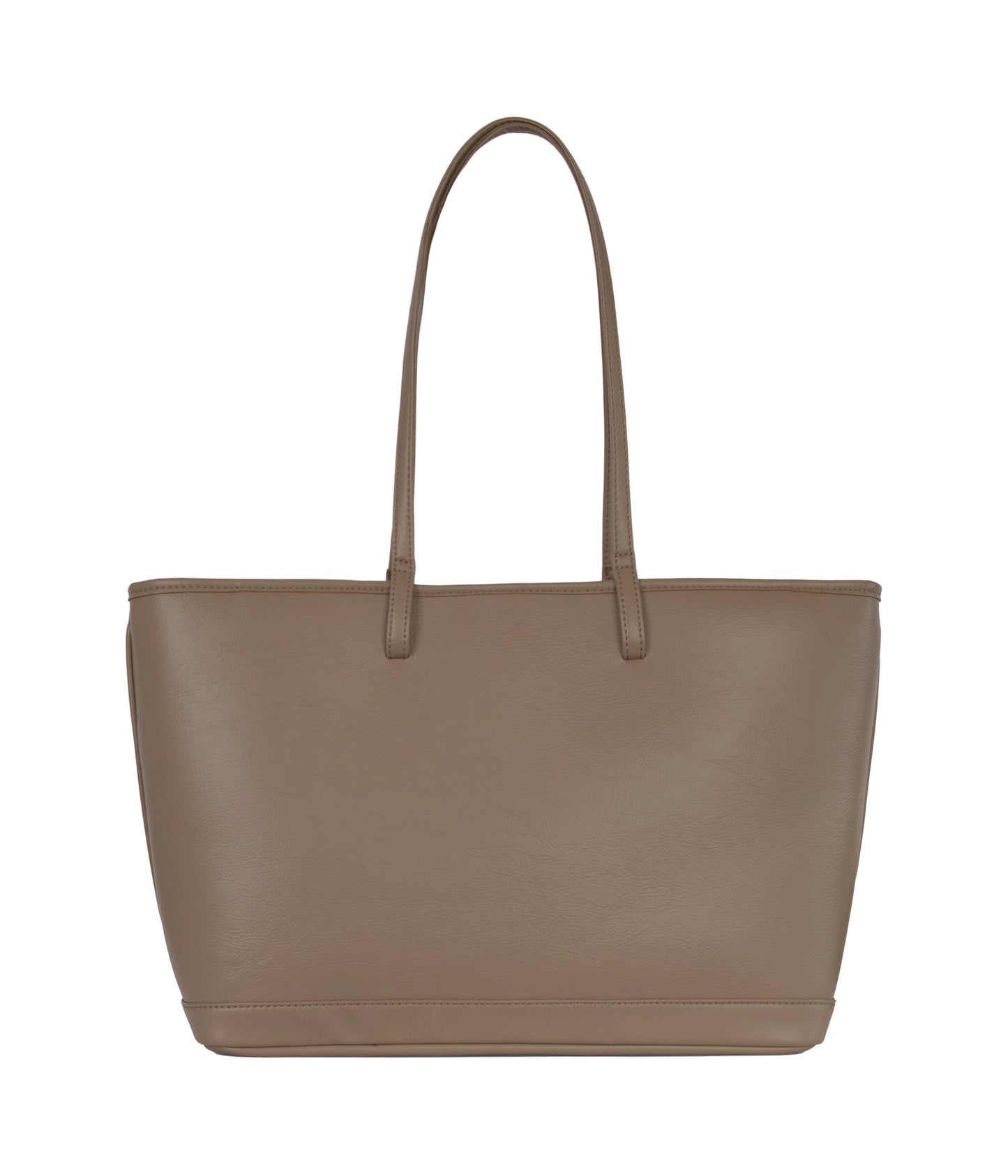 Matt & Nat - Eliza Tote - Sepia