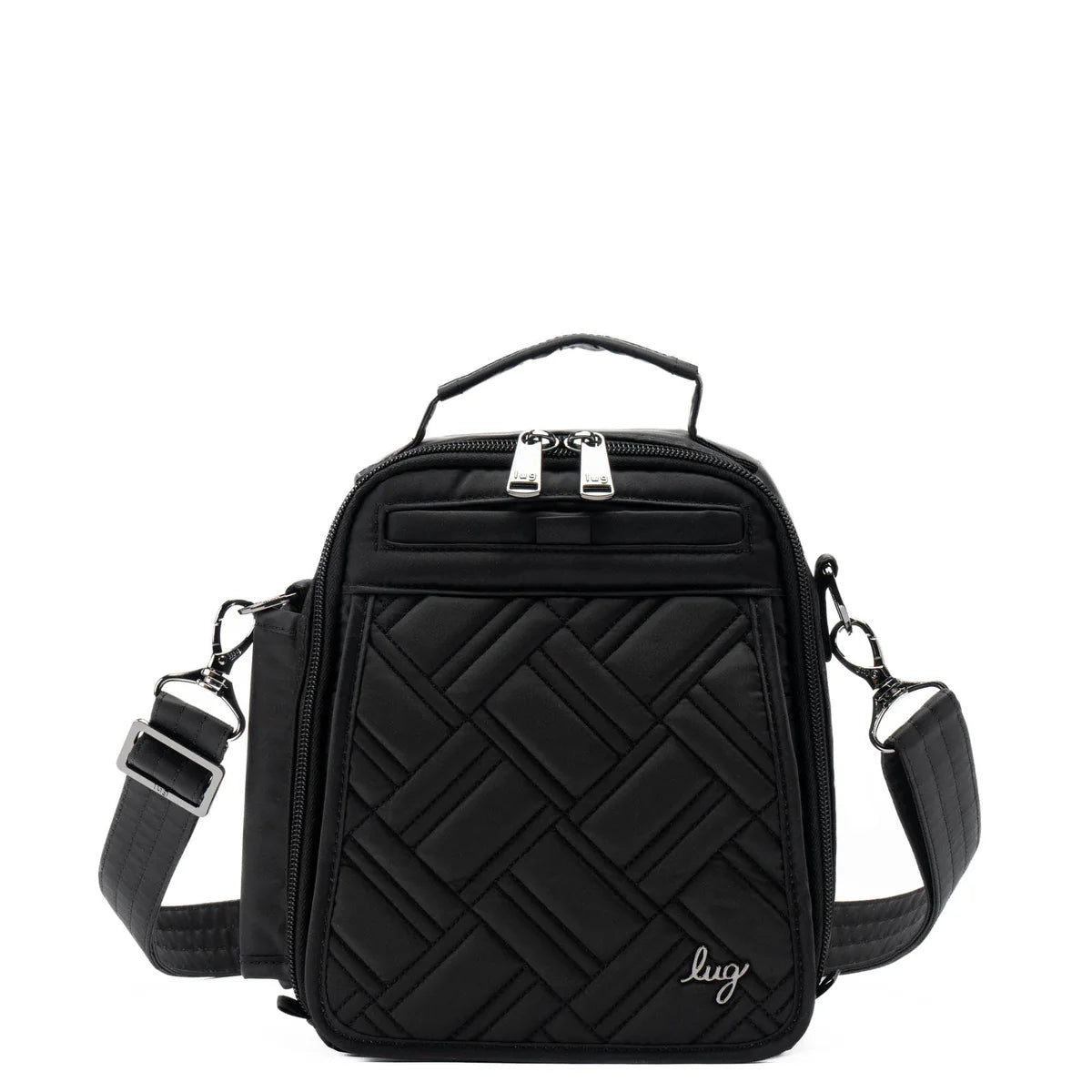 Flapper style bags discount