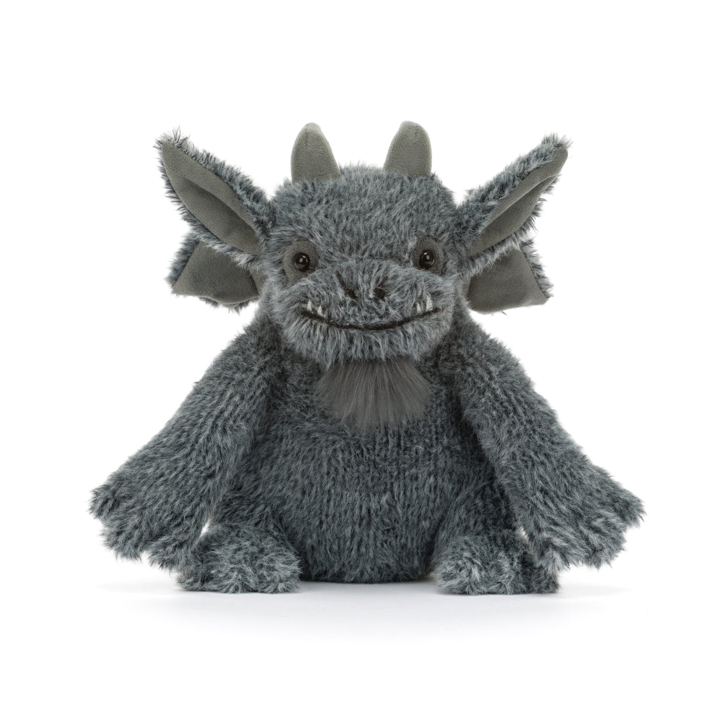 Jellycat - Growlston Gargoyle