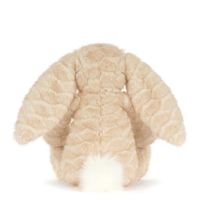 Jellycat - Bashful Bunny - Franilla Luxe