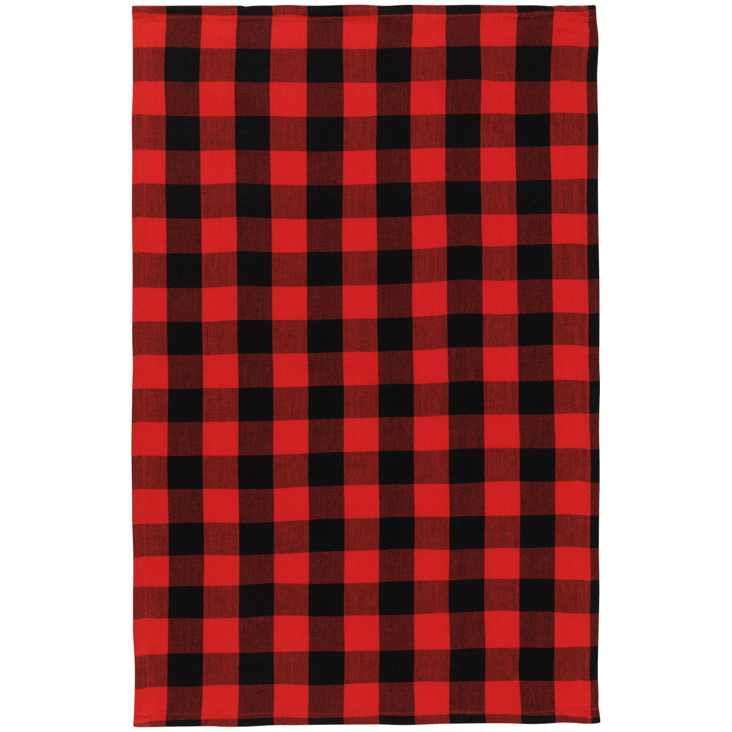 Dish Towel Set - Canadiana Maple Syrup - Set of 2