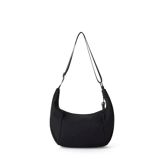 Skyla - Rea Crossbody - Black