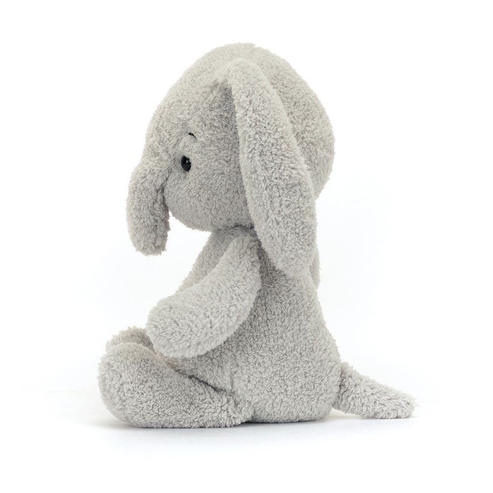Jellycat - Rumblikin Elephant
