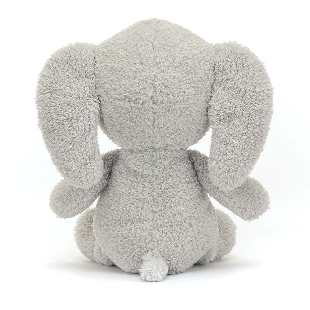 Jellycat - Rumblikin Elephant
