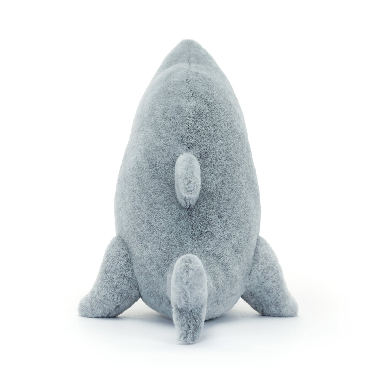 Jellycat - Silvie Shark