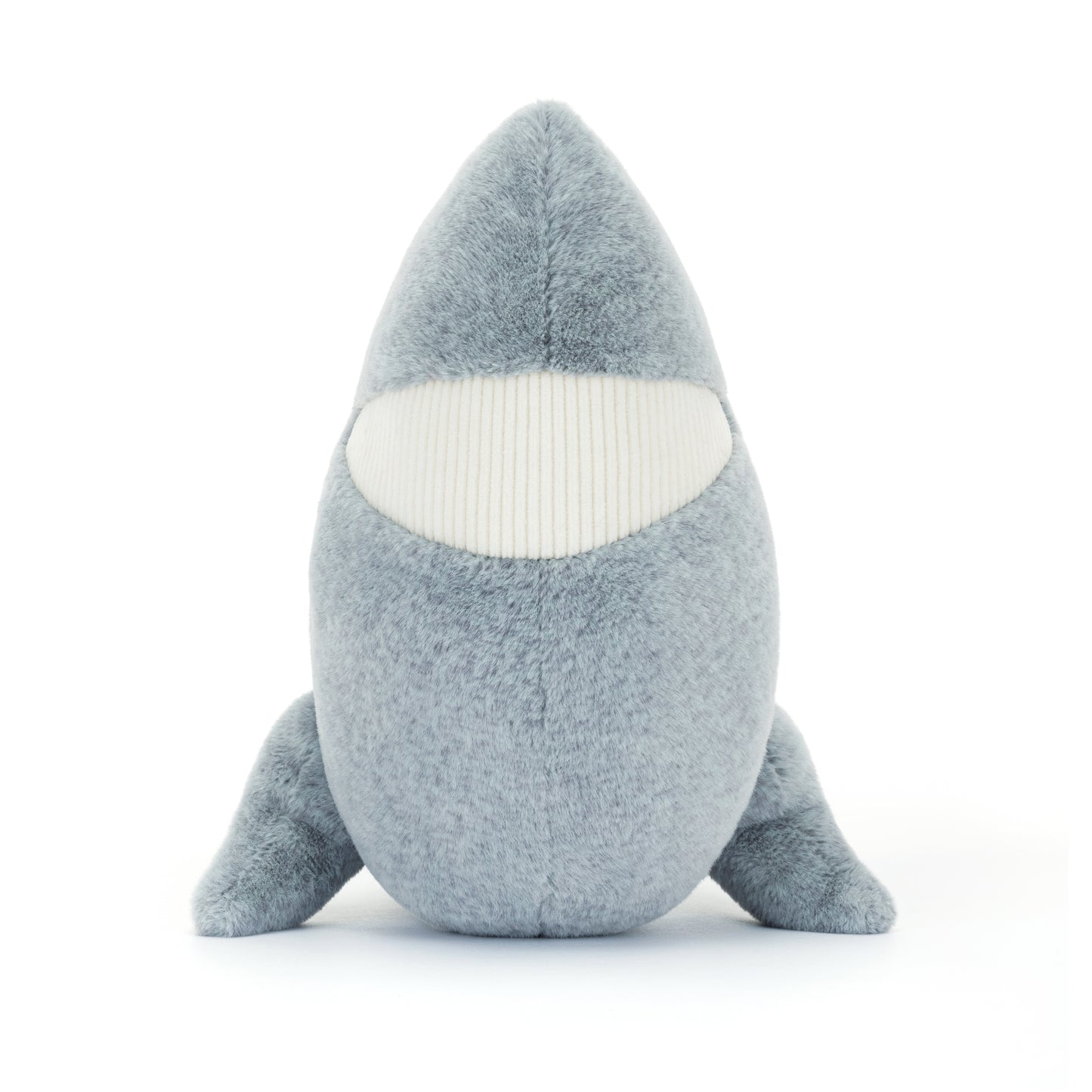 Jellycat - Silvie Shark