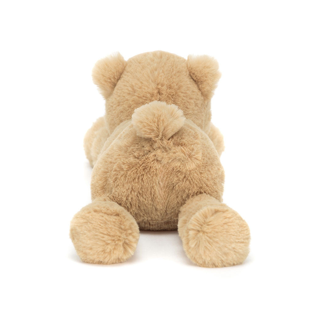 Jellycat - Smudge Bear - Tiny