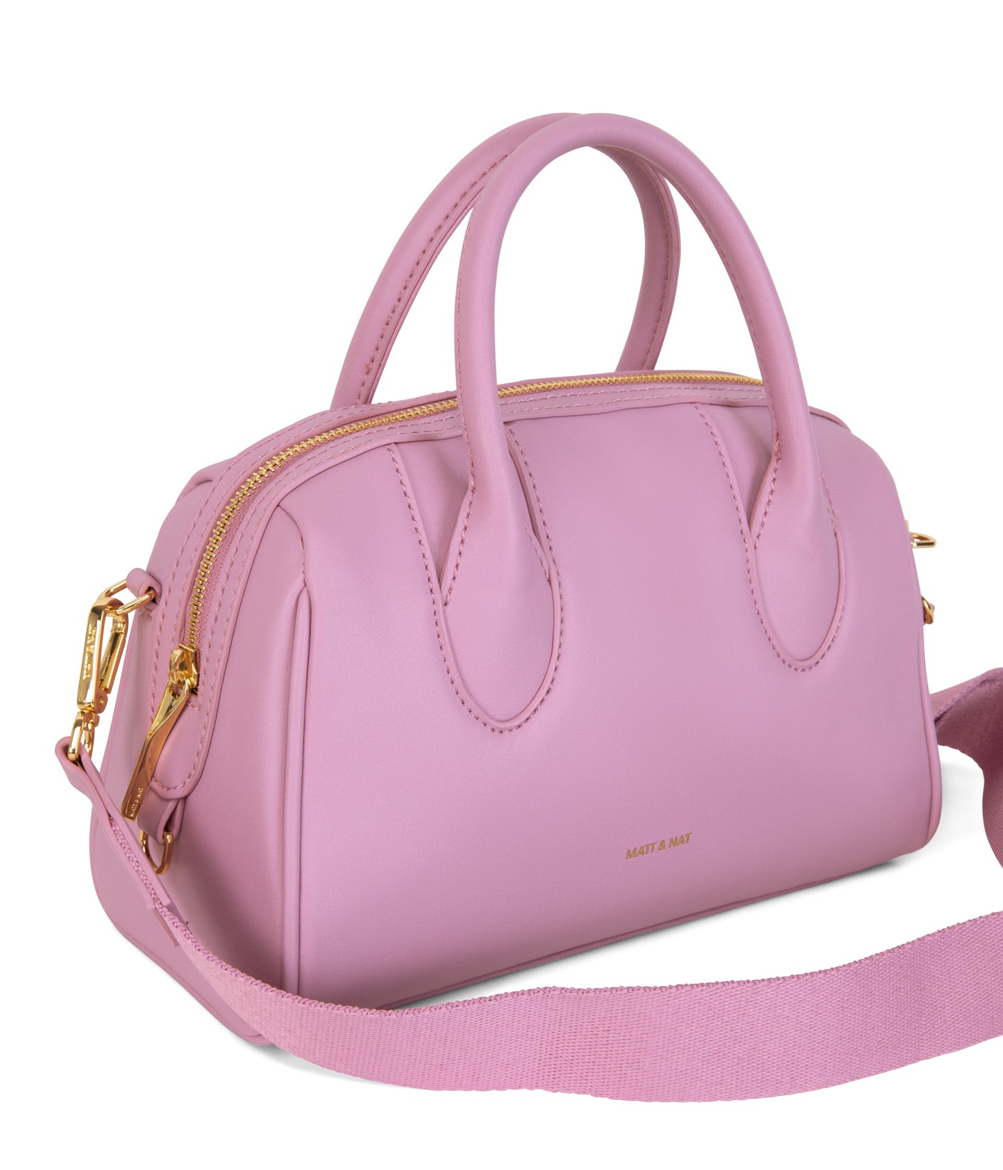 Matt & Nat - Floria Crossbody - Petal