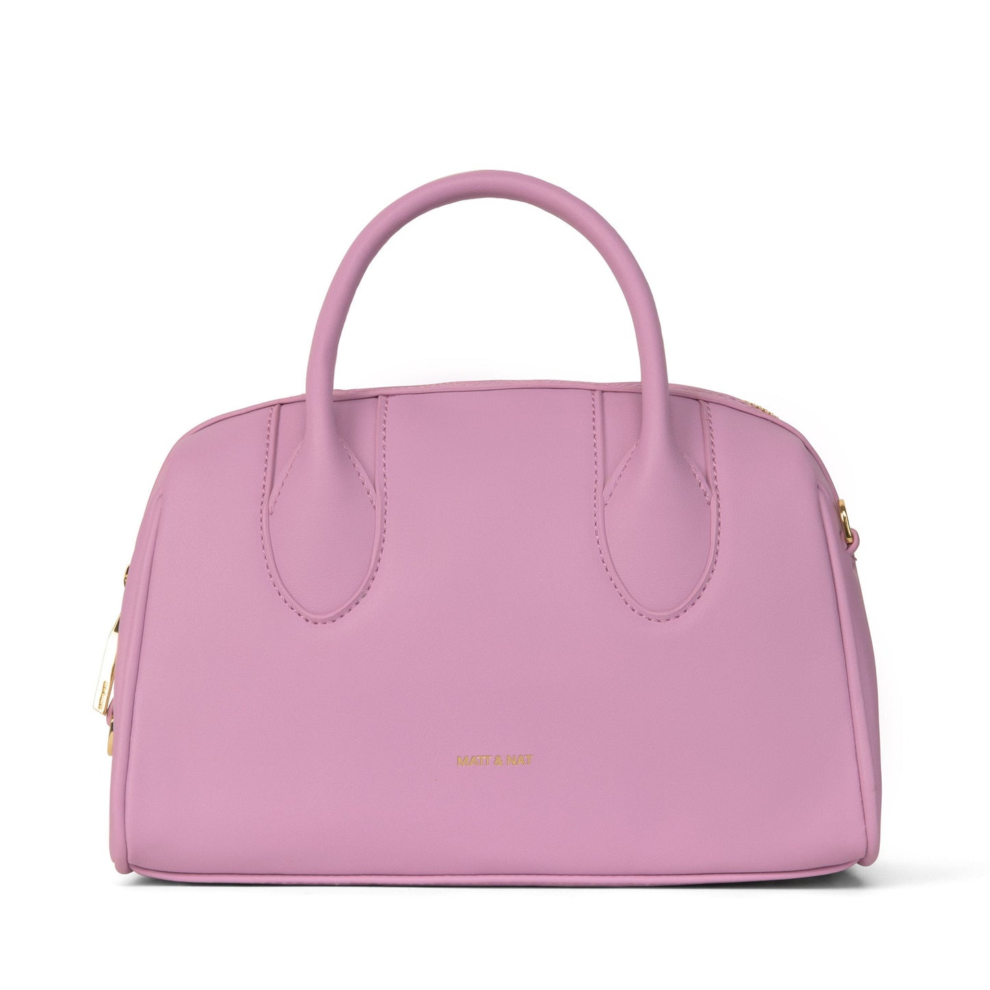 Matt & Nat - Floria Crossbody - Petal