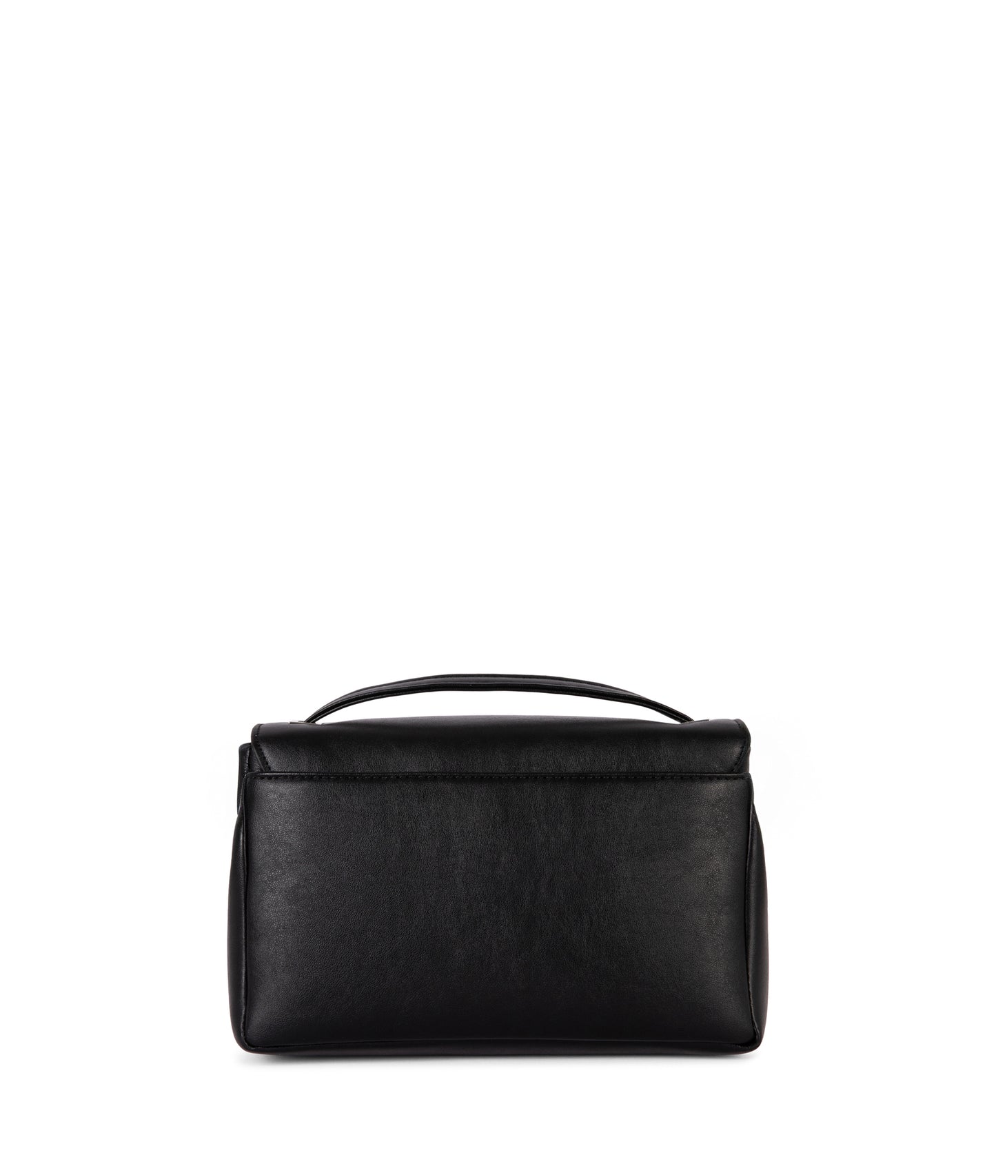 Matt & Nat - Jodi Crossbody - Black