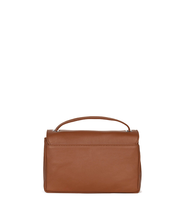 Matt & Nat - Jodi Crossbody - Rum