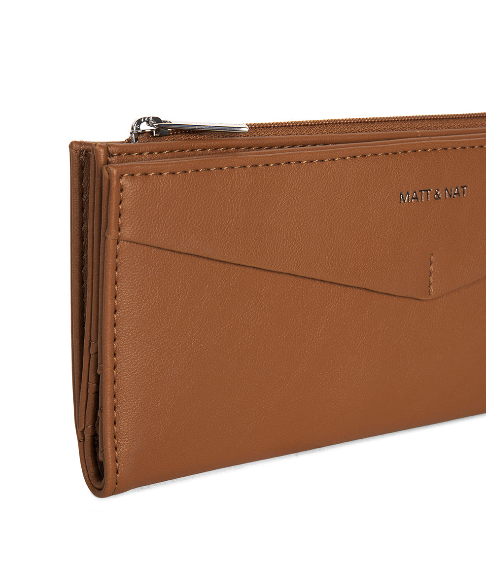 Matt & Nat - Rome Wallet - Rum