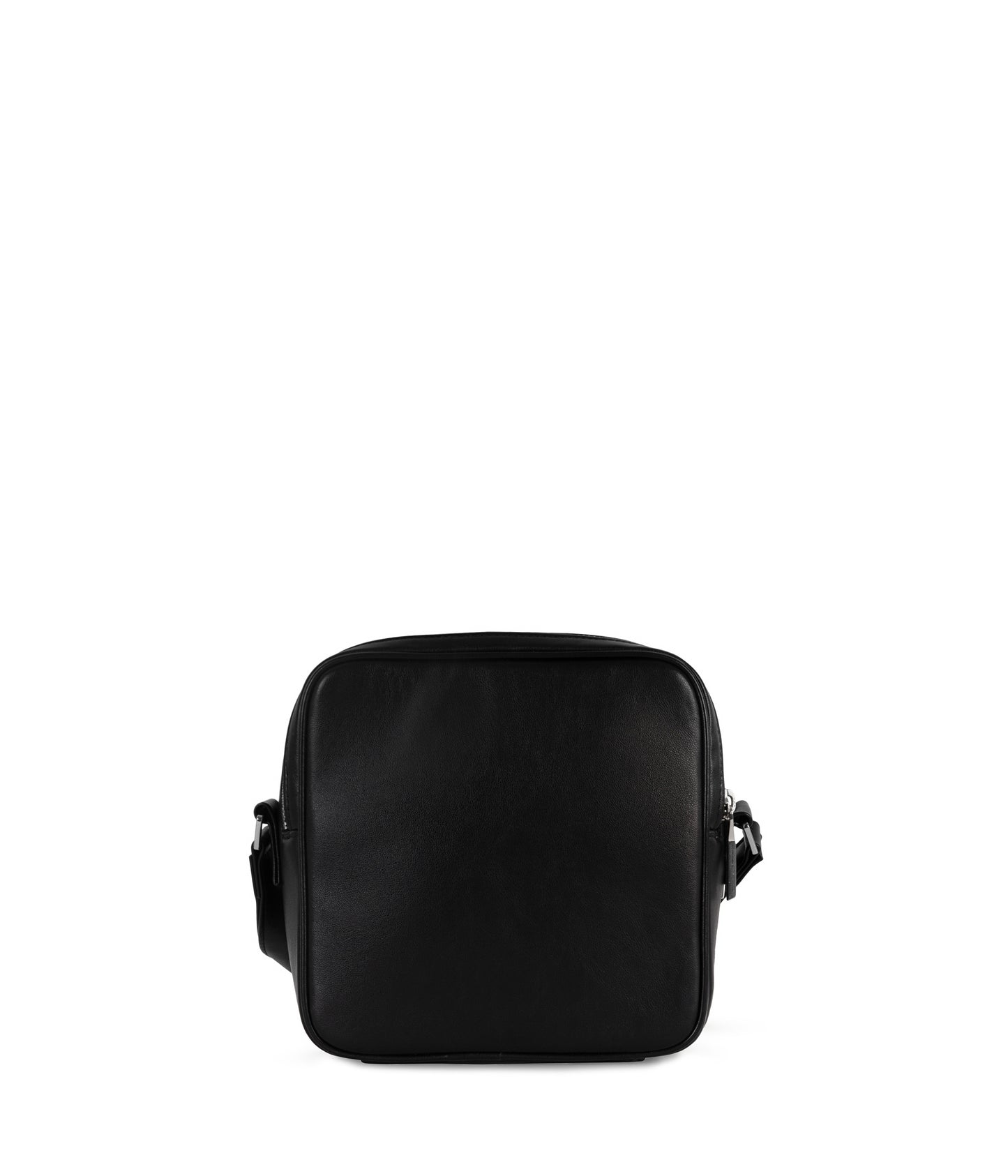 Matt & Nat - Rose Crossbody - Black