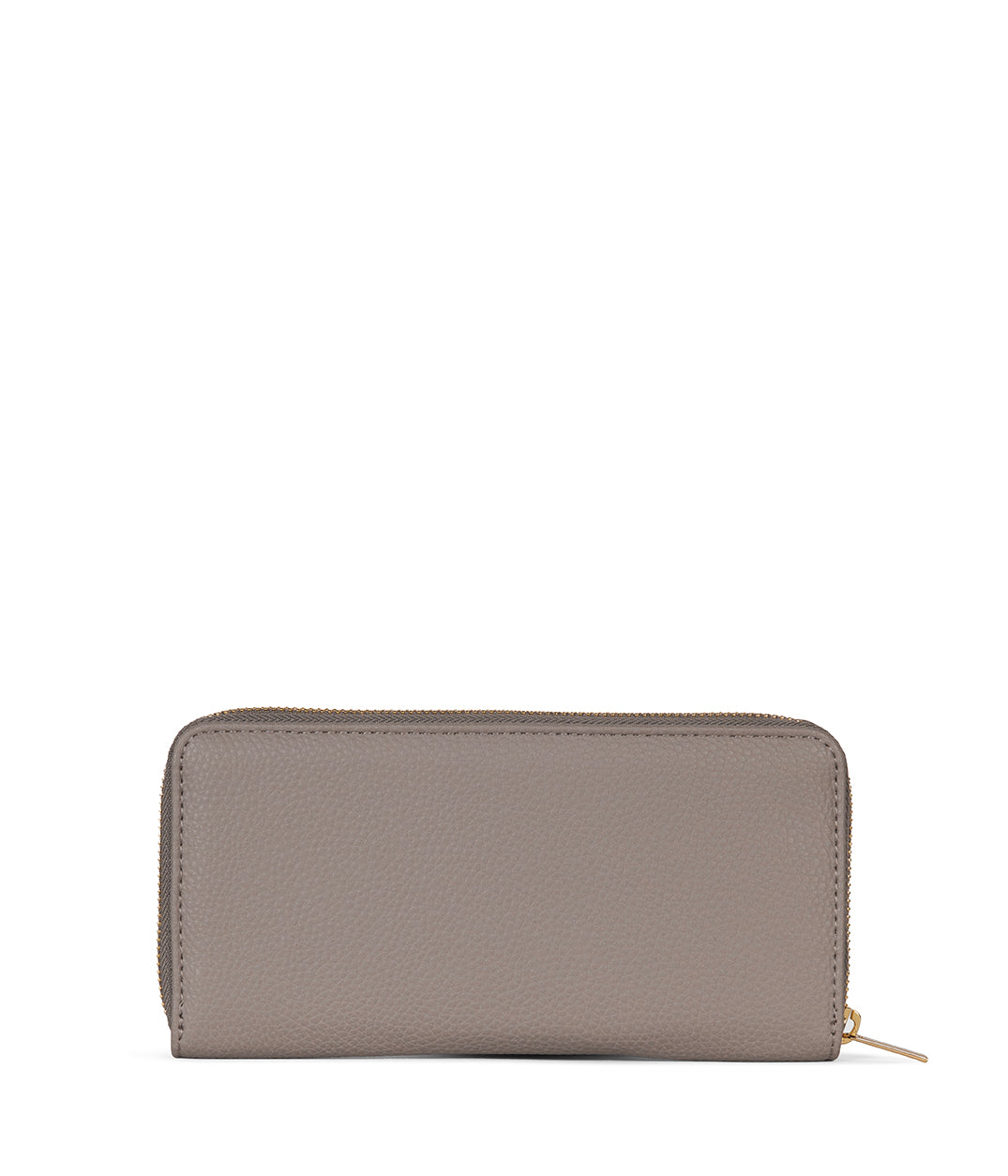 Matt & Nat - Central Wallet - Plateau