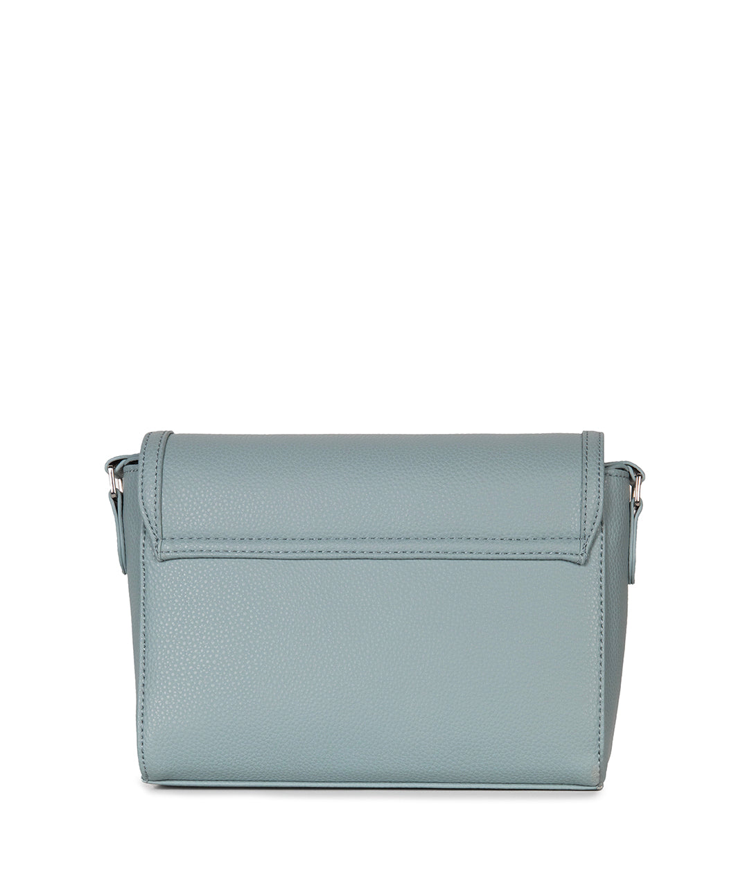 Matt & Nat - Sunny Crossbody - Aquamarine