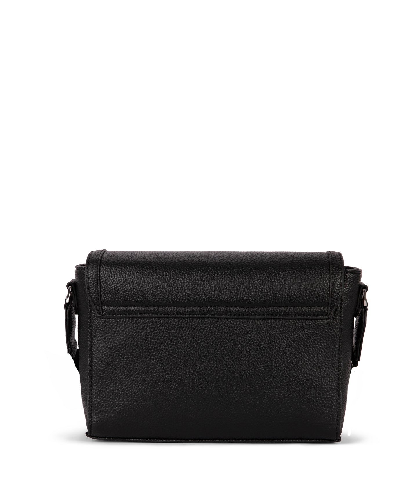 Matt & Nat - Sunny Crossbody - Black