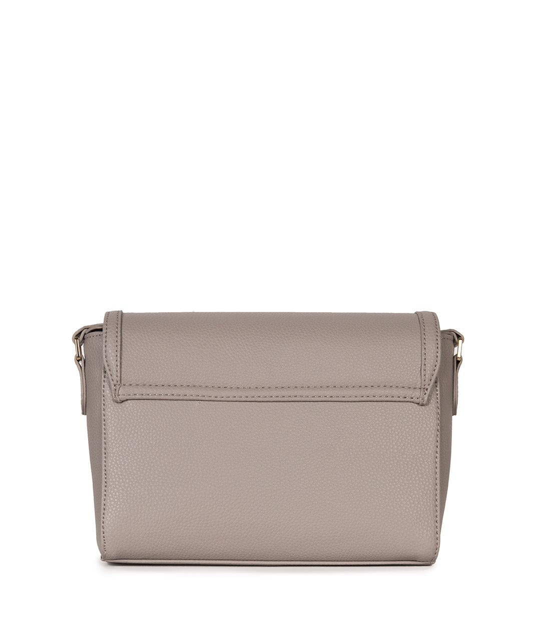 Matt & Nat - Sunny Crossbody - Plateau