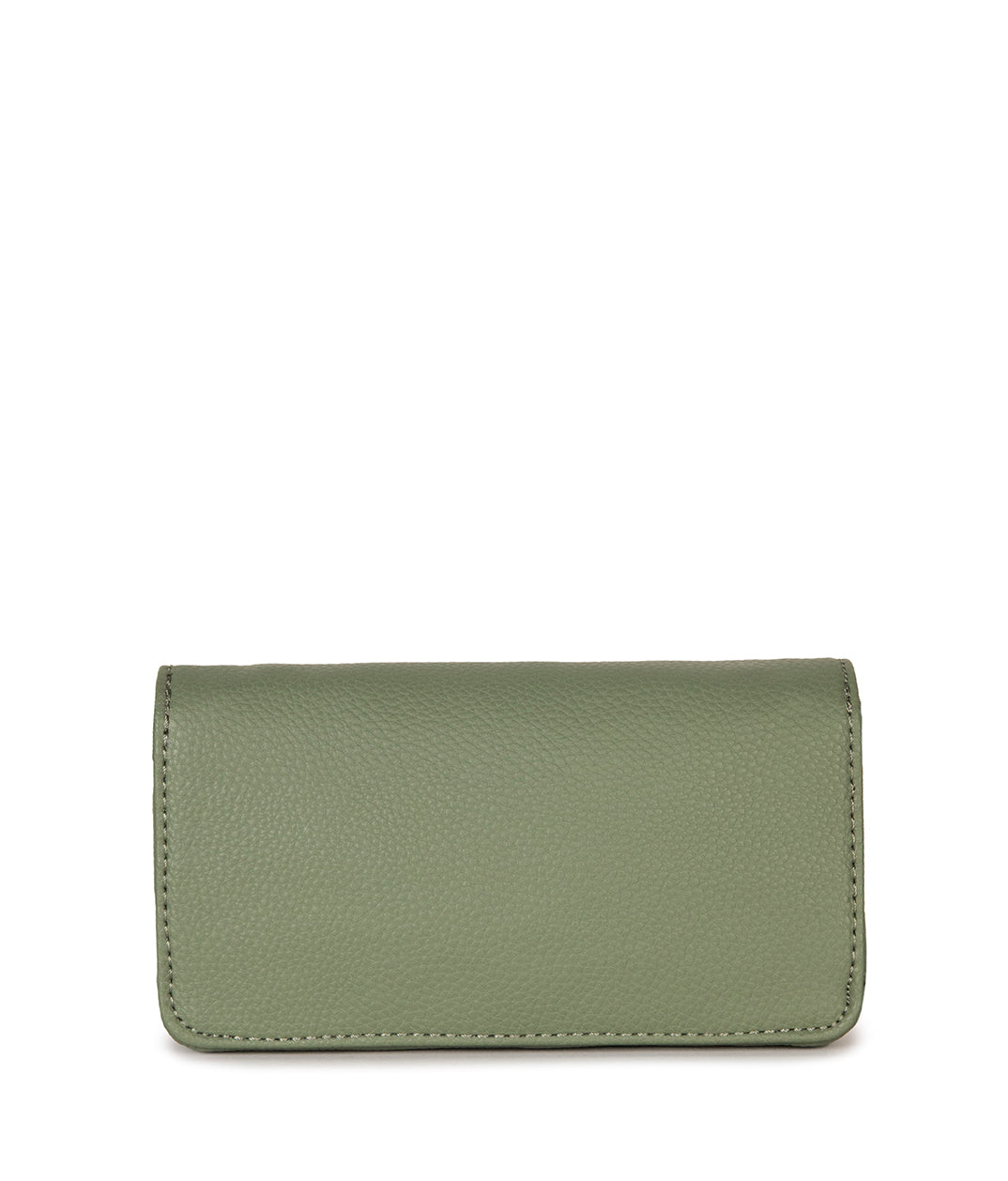 Matt & Nat - Erin Crossbody - Olivine