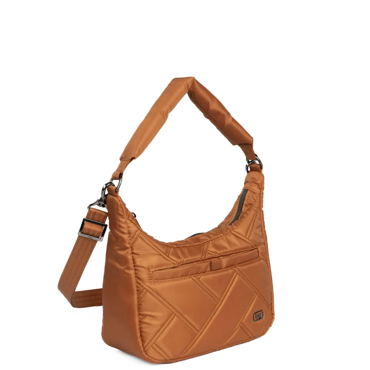 Lug - Scamper - Cappuccino