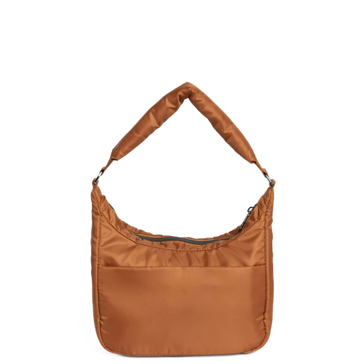Lug - Scamper - Cappuccino