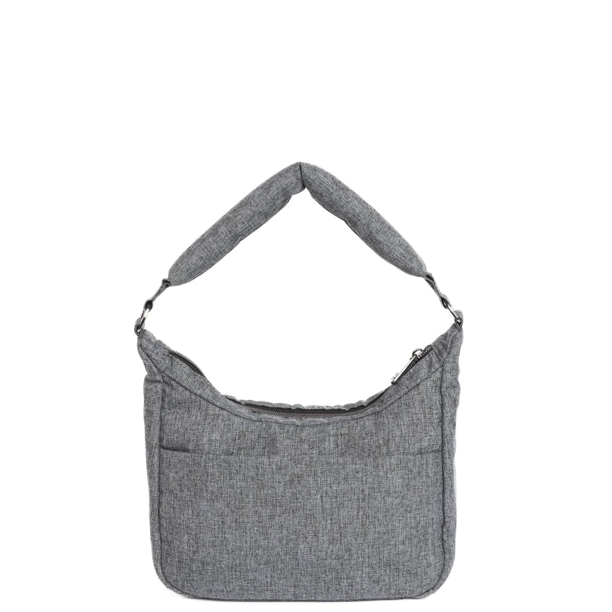 Lug - Scamper - Heather Grey