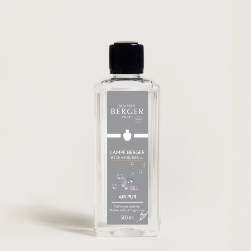 Lamp Refill - Air Pur So Neutral - 500 ml