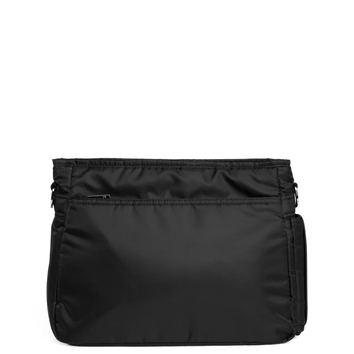 Lug - Shimmy SE - Black