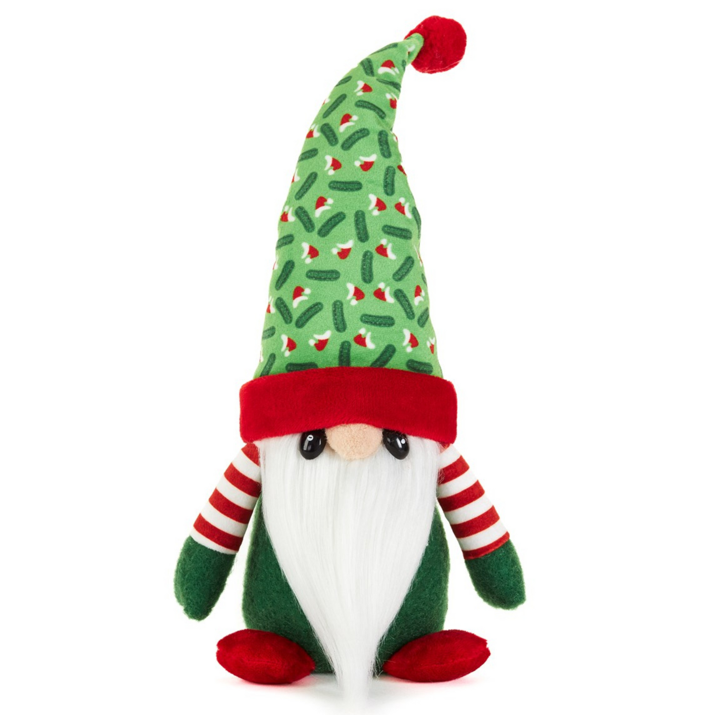 Gnome - Mr. Pickles - Gift Box