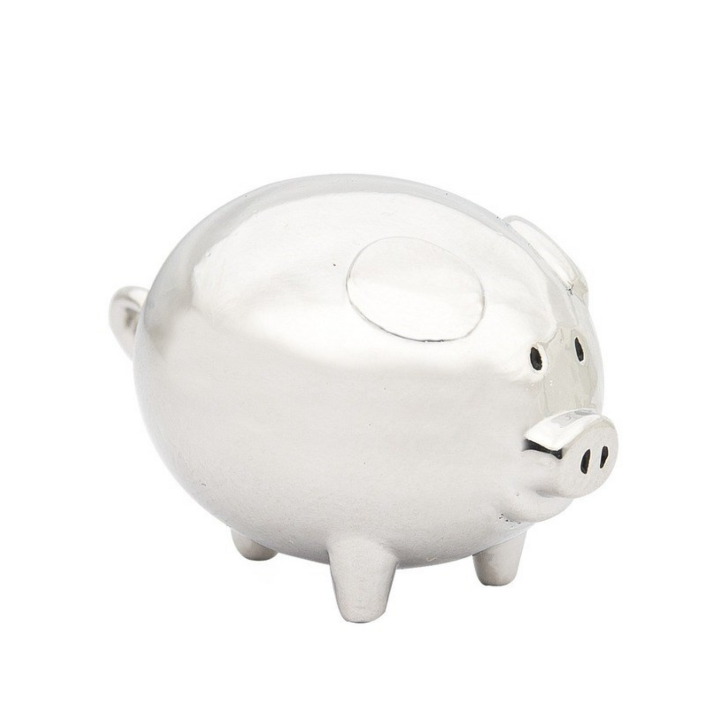Charm - Licky Little Piggy