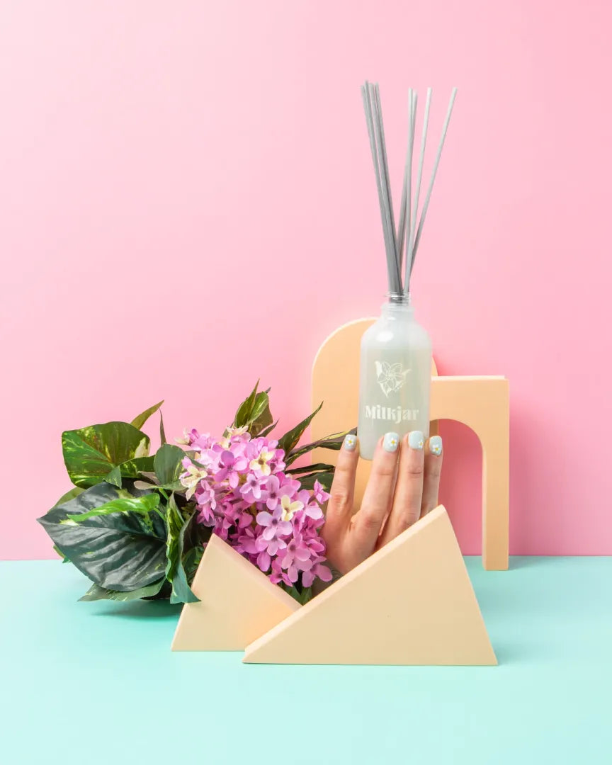 Diffuser - 4oz - Hawaii