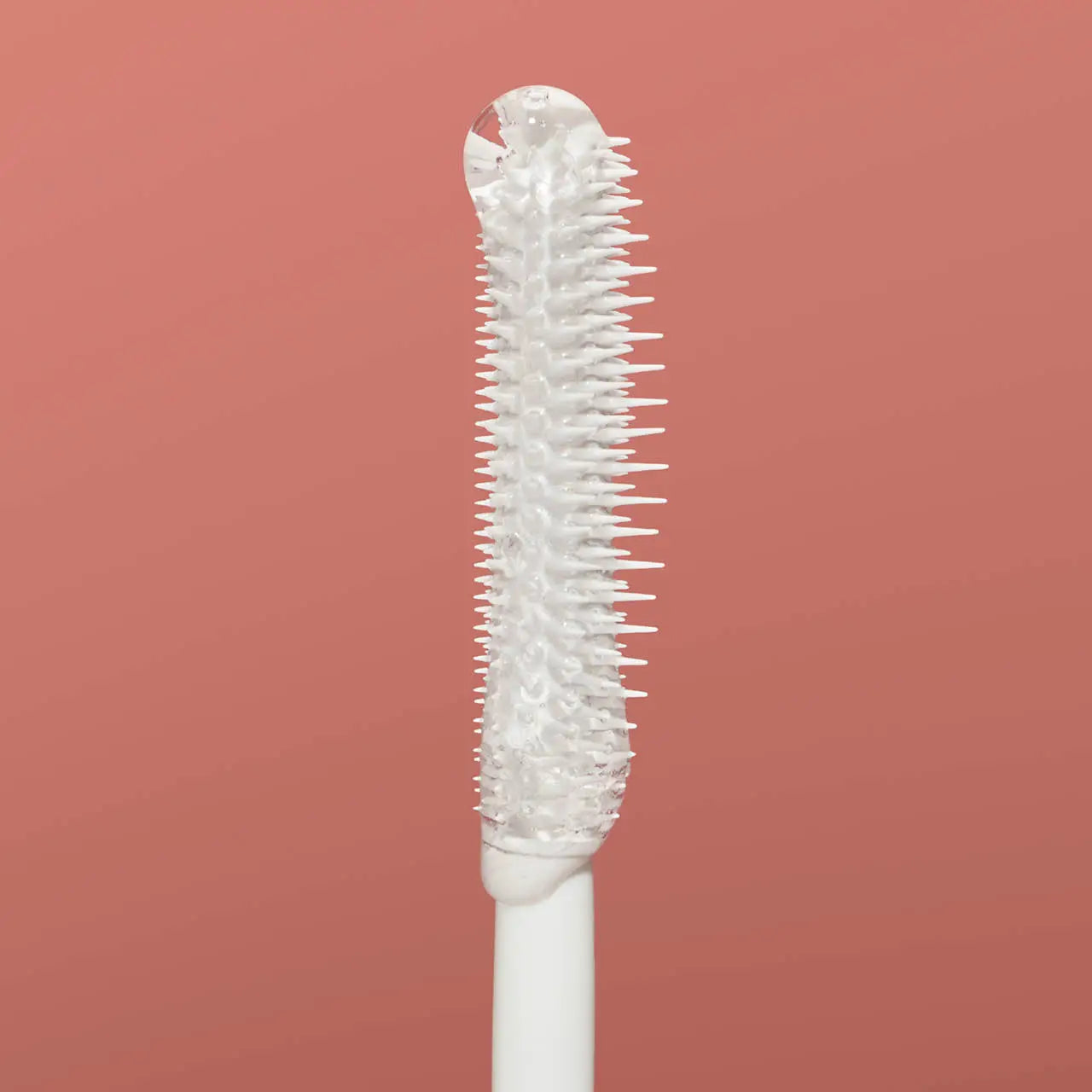Styling Taming Wand - 2-in-1 Styling