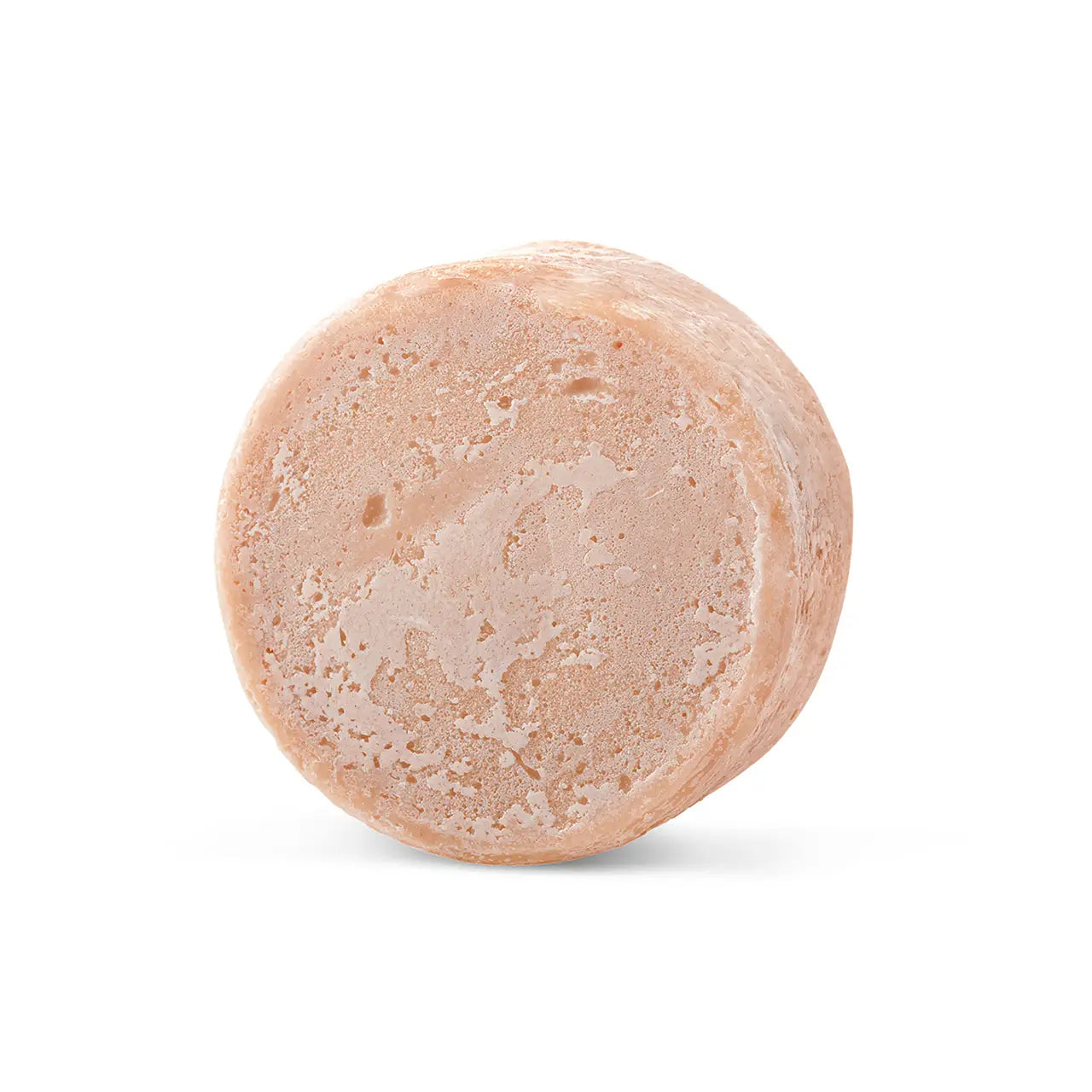 Shampoo Bar - Rice Water Protein - Strengthening