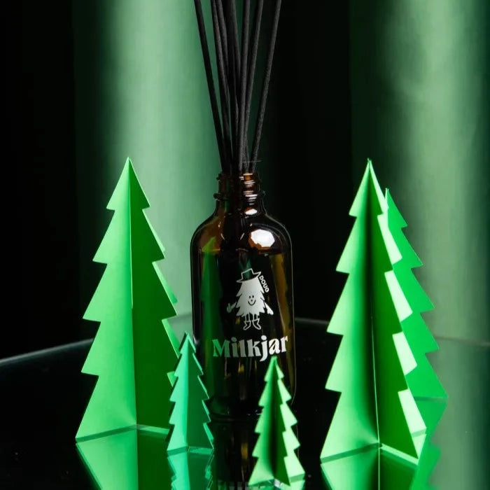 Diffuser - 4oz - Doug