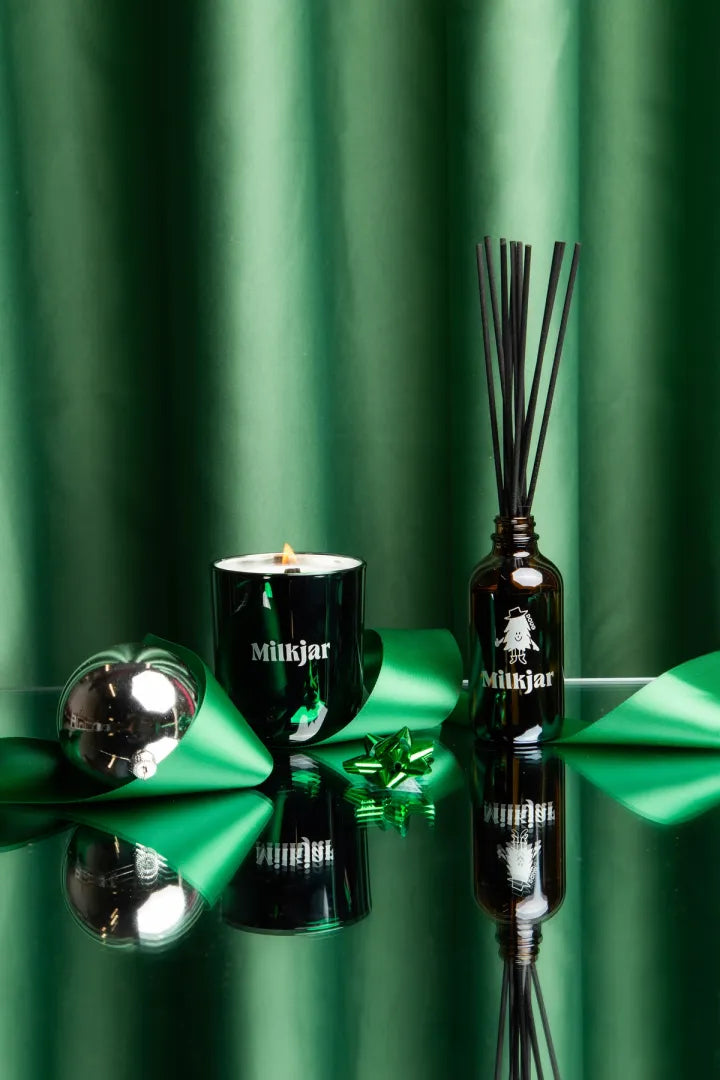 Diffuser - 4oz - Doug