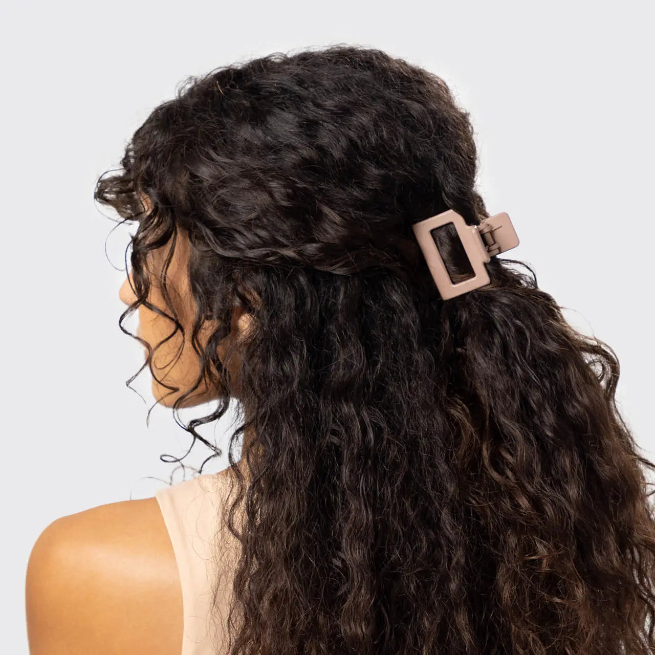 Styling Claws - Neutral Assorted - Set of 3
