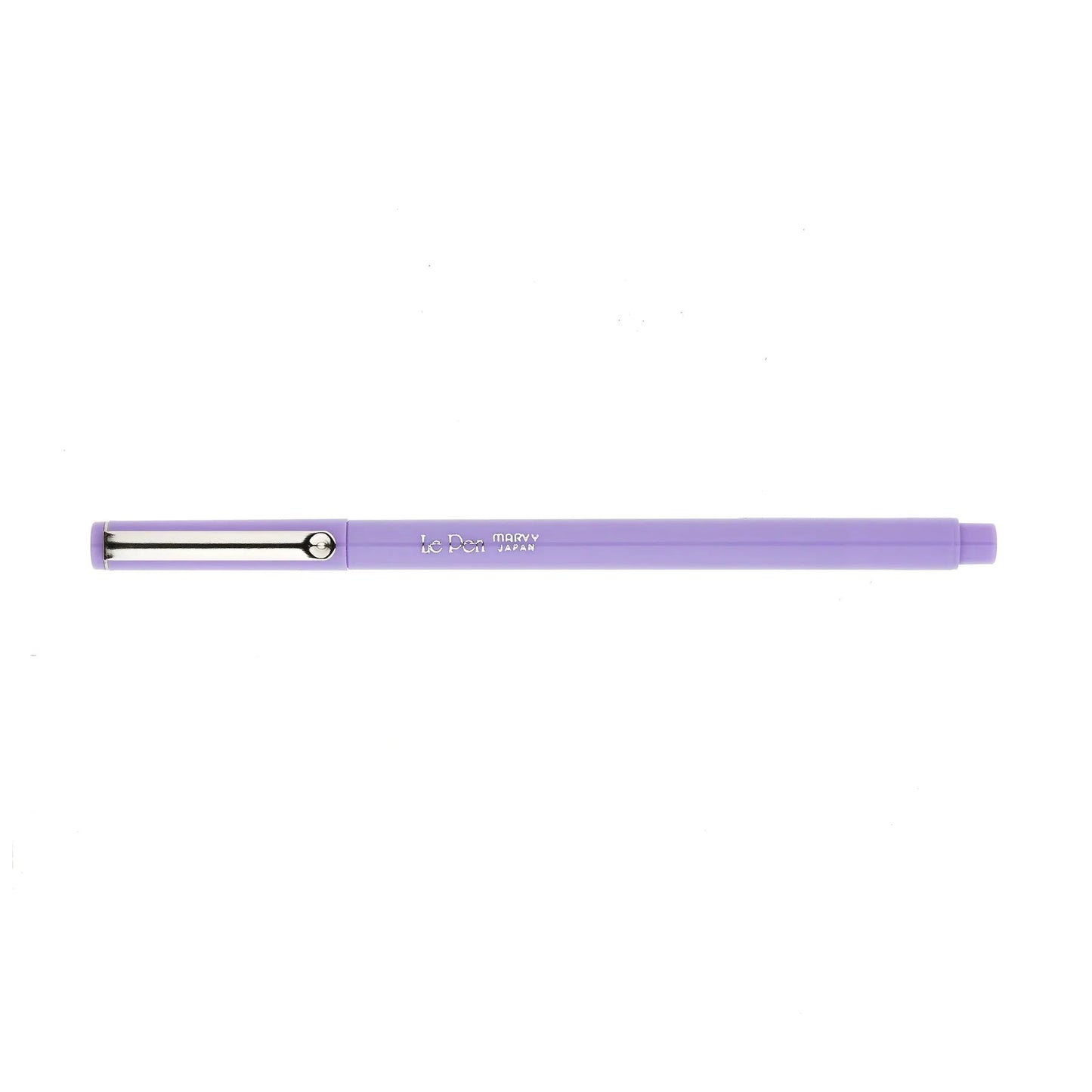 Le Pen - Wisteria - 0.3 mm