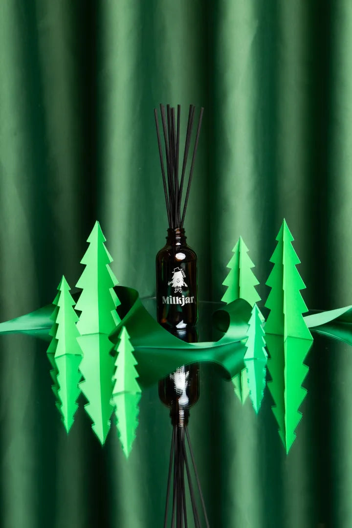 Diffuser - 4oz - Doug