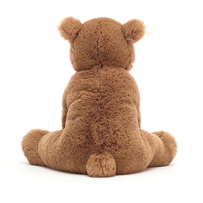 Jellycat - Woody Bear - Small