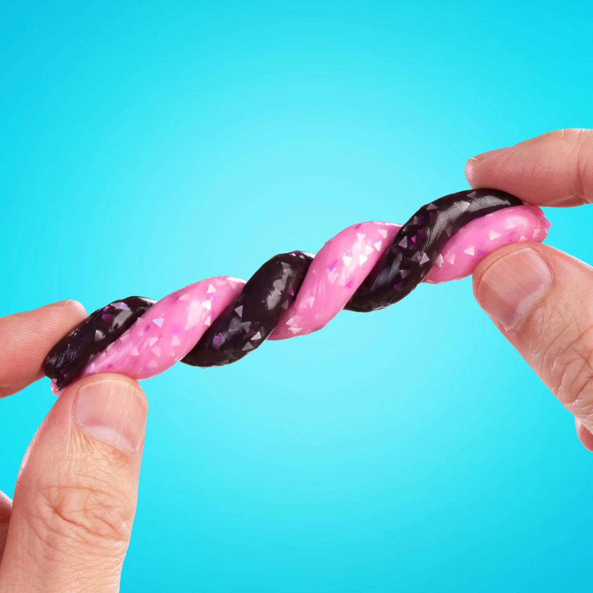 Thinking Putty® - Mini 2" - KPop
