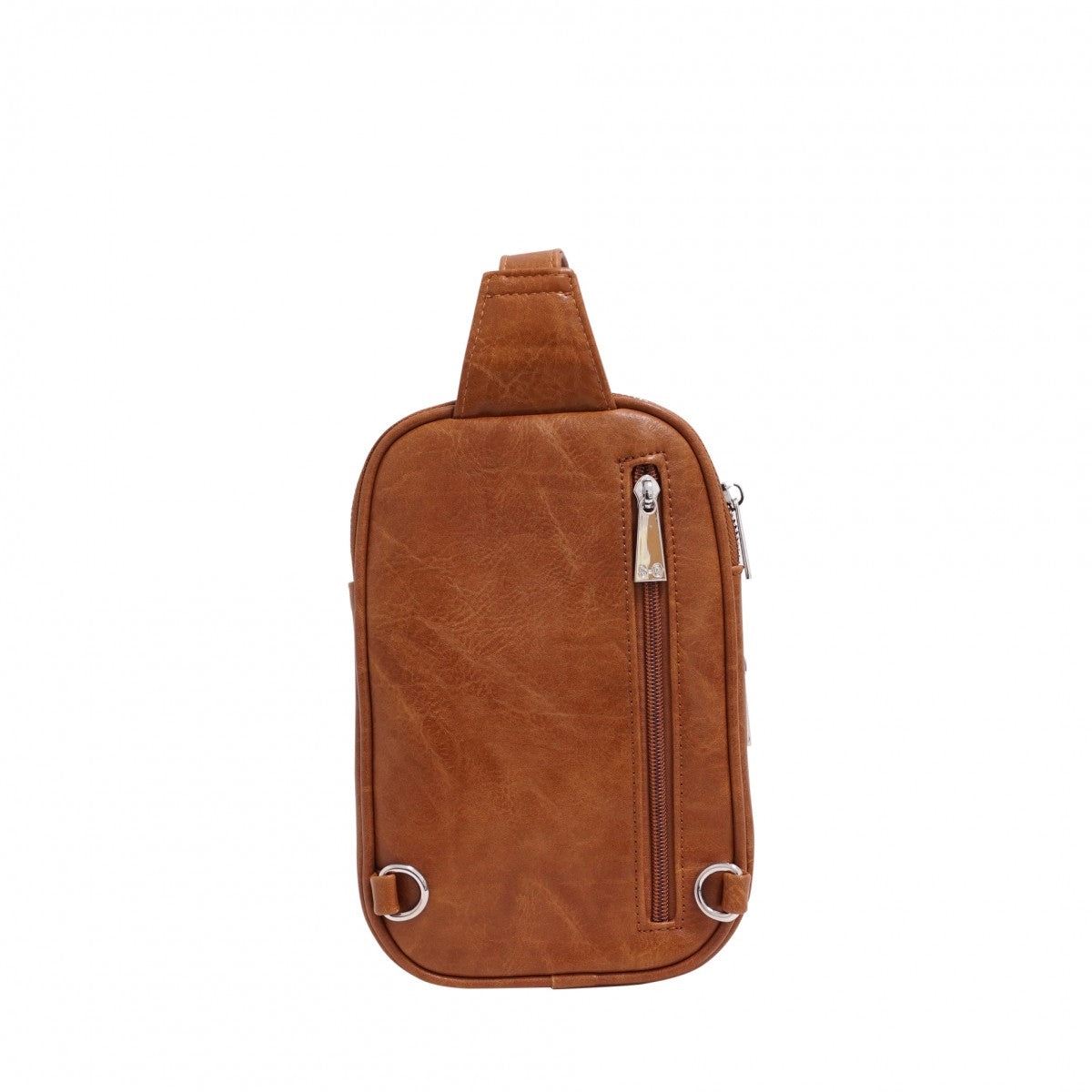 S-Q - Wynter Sling - Merlot