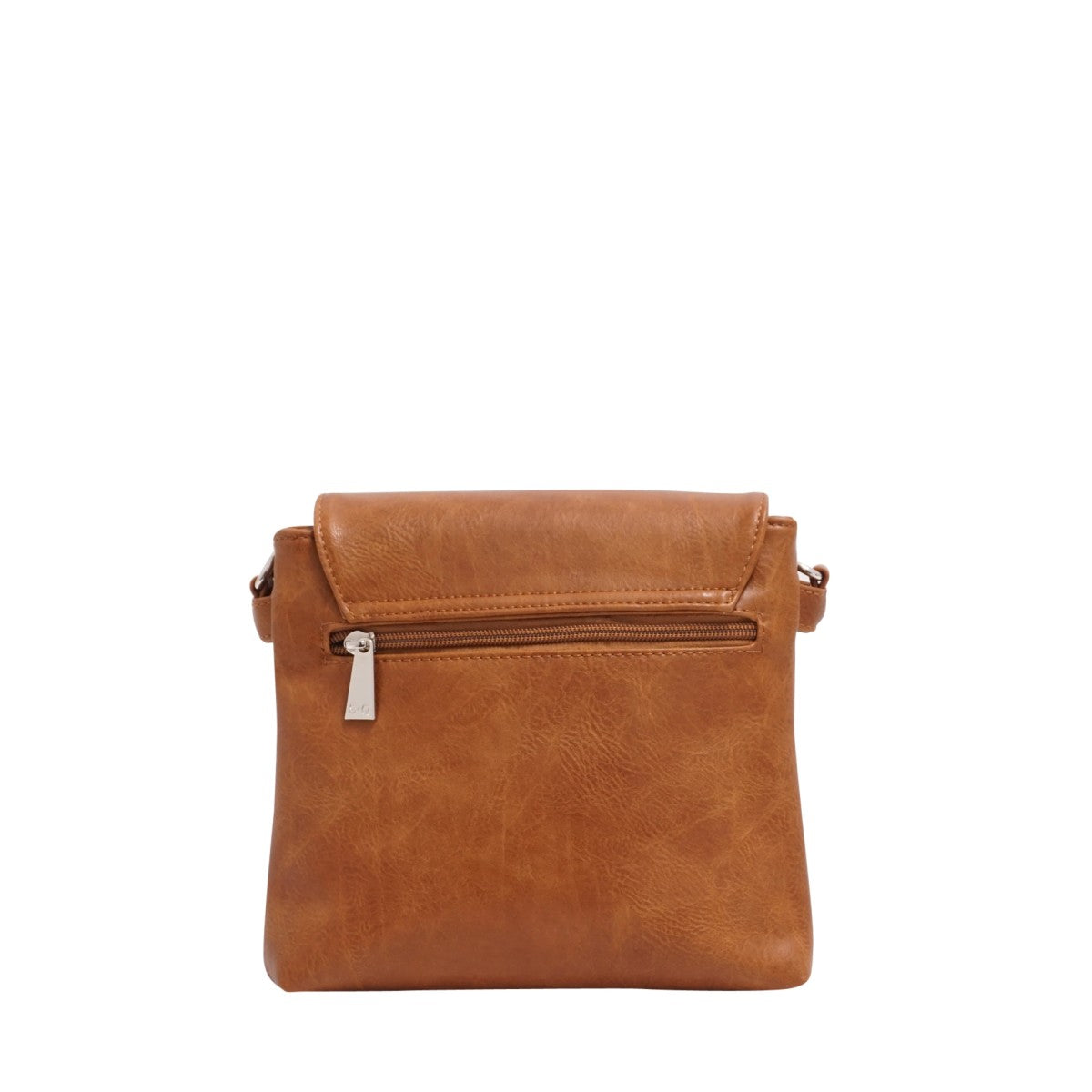 S-Q - Aura Crossbody - Olive