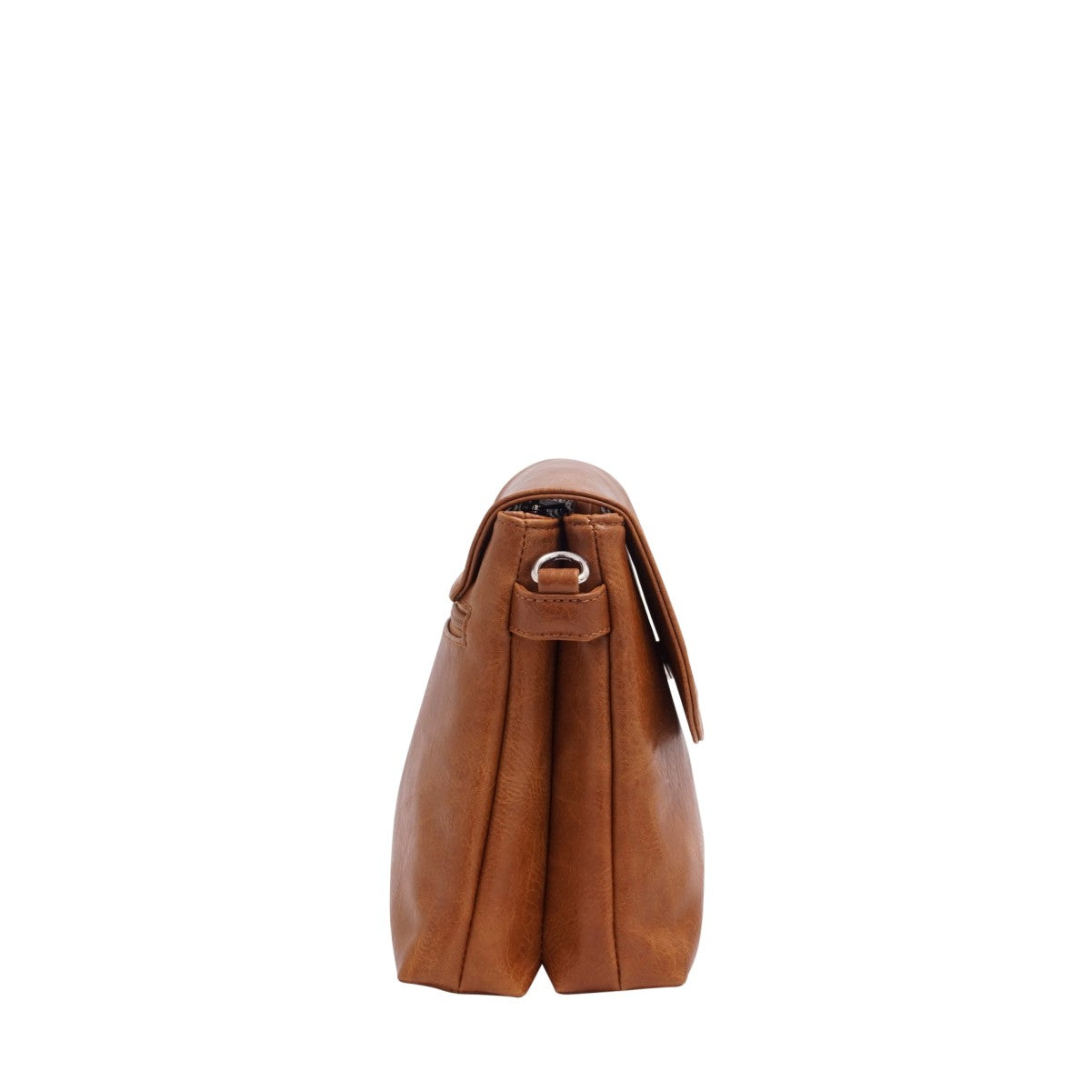 S-Q - Aura Crossbody - Olive