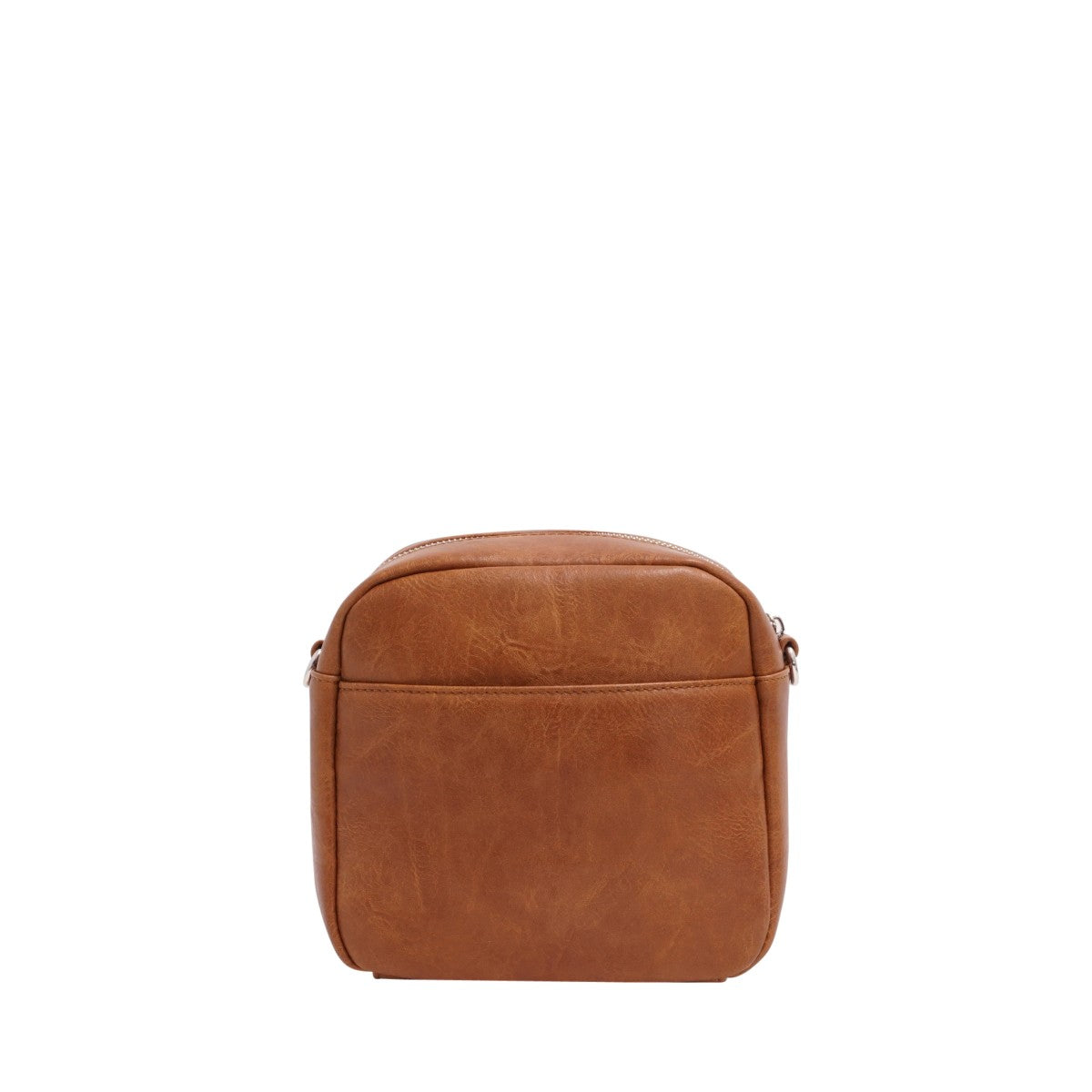 S-Q - Libby Crossbody - Black