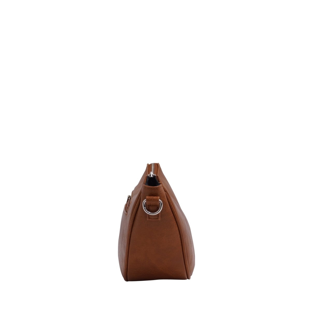 S-Q - Juliette Crossbody - Camel